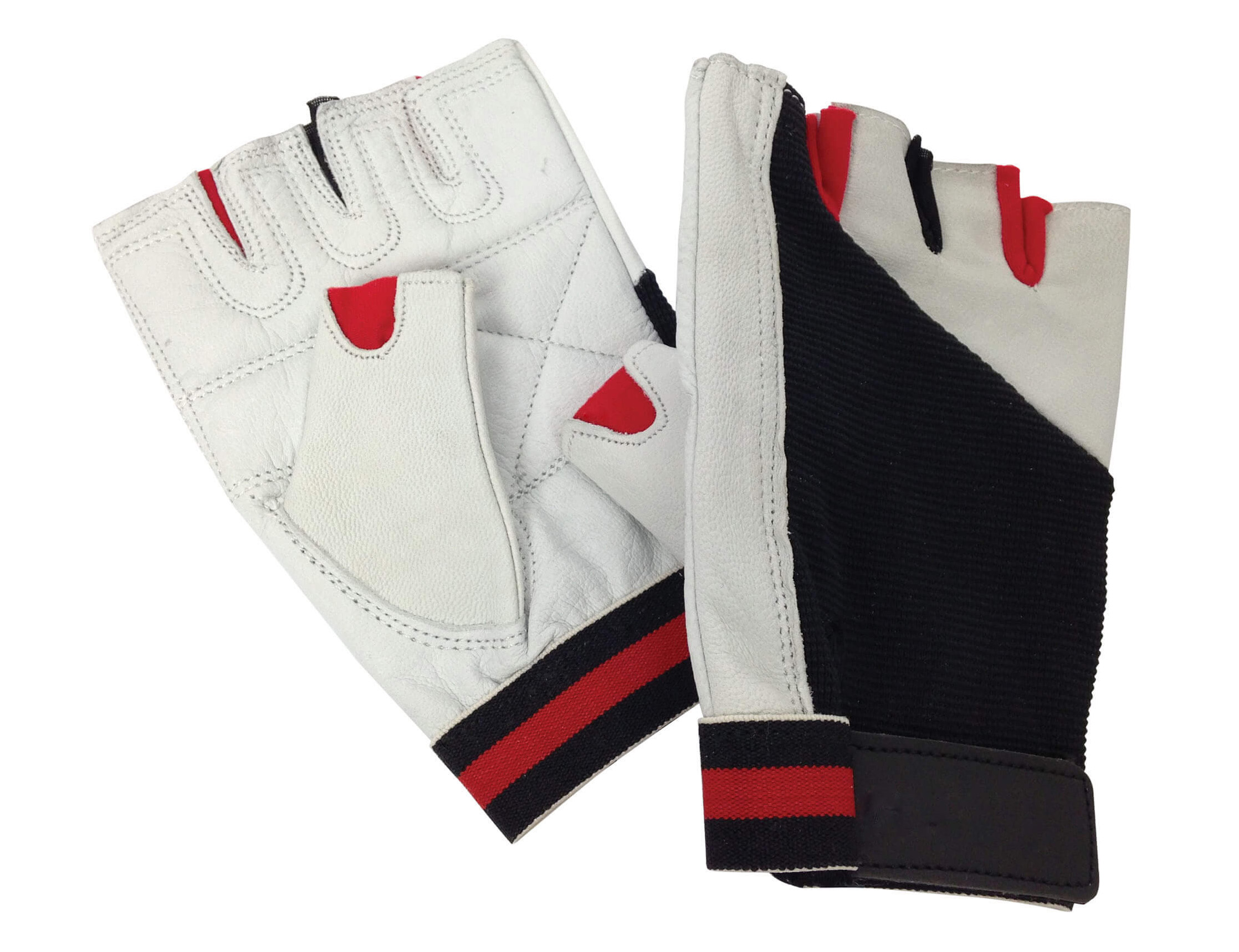 MS-0096 Fitness Gloves
